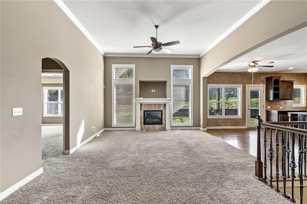 9003 N St Clair Avenue — photo 11