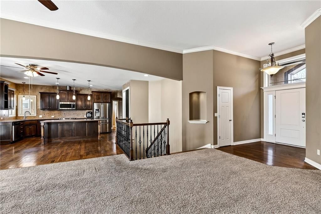 9003 N St Clair Avenue — photo 12