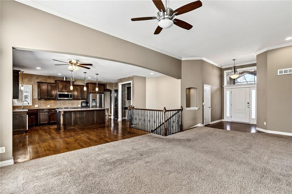 9003 N St Clair Avenue — photo 13