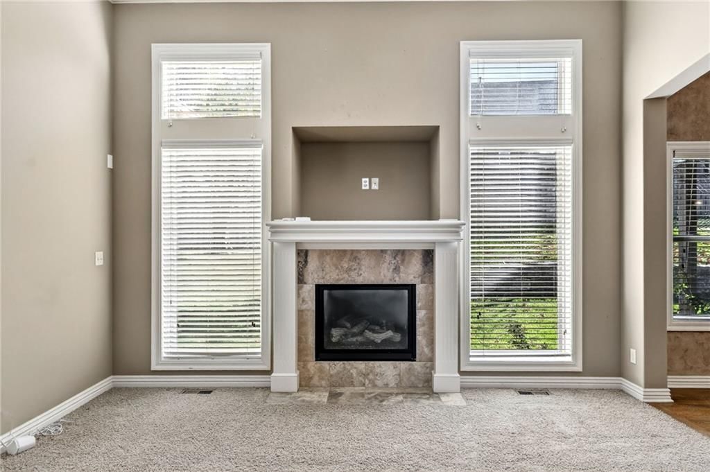 9003 N St Clair Avenue — photo 14