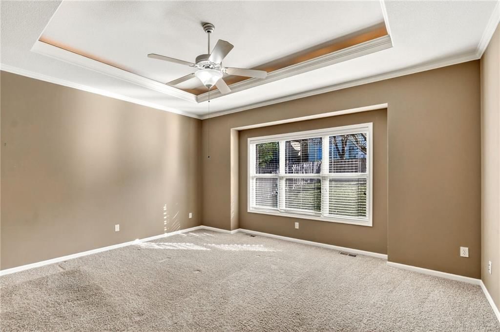 9003 N St Clair Avenue — photo 15