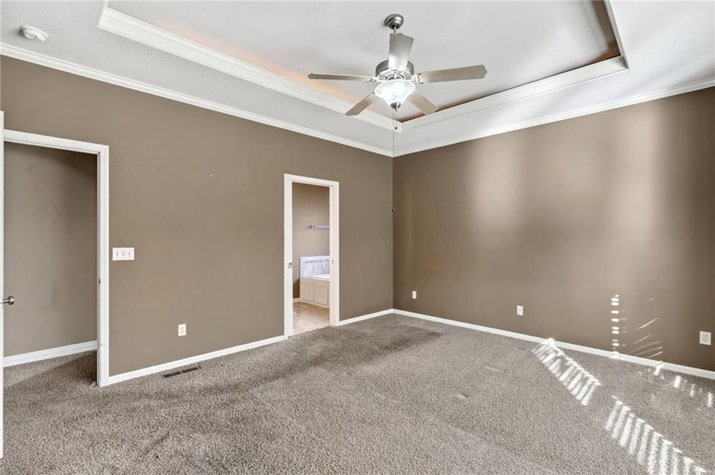 9003 N St Clair Avenue — photo 16