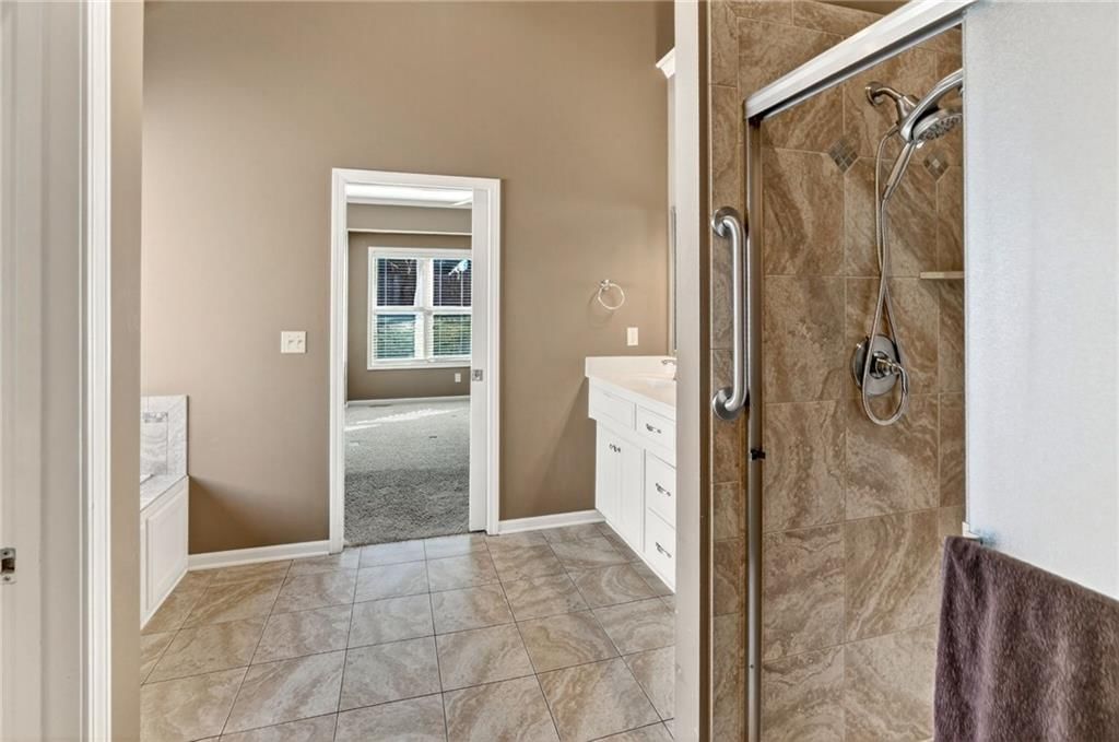 9003 N St Clair Avenue — photo 18