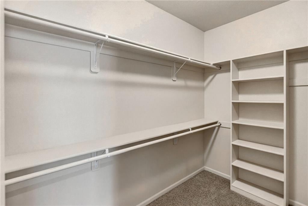 9003 N St Clair Avenue — photo 21