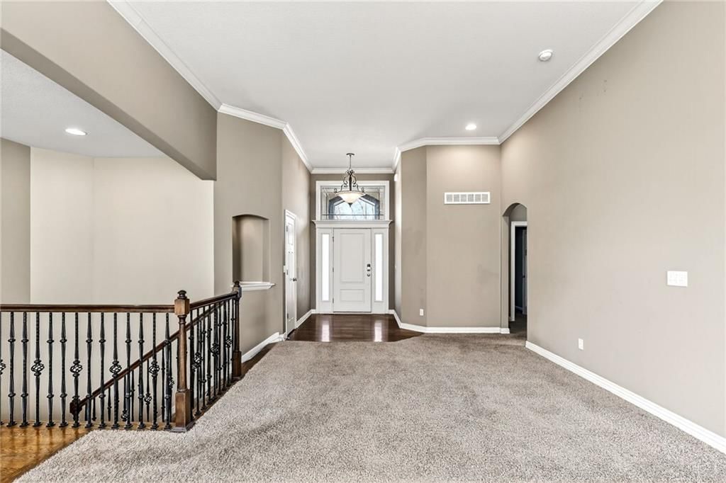 9003 N St Clair Avenue — photo 22