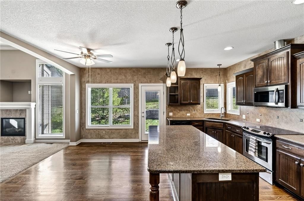 9003 N St Clair Avenue — photo 25