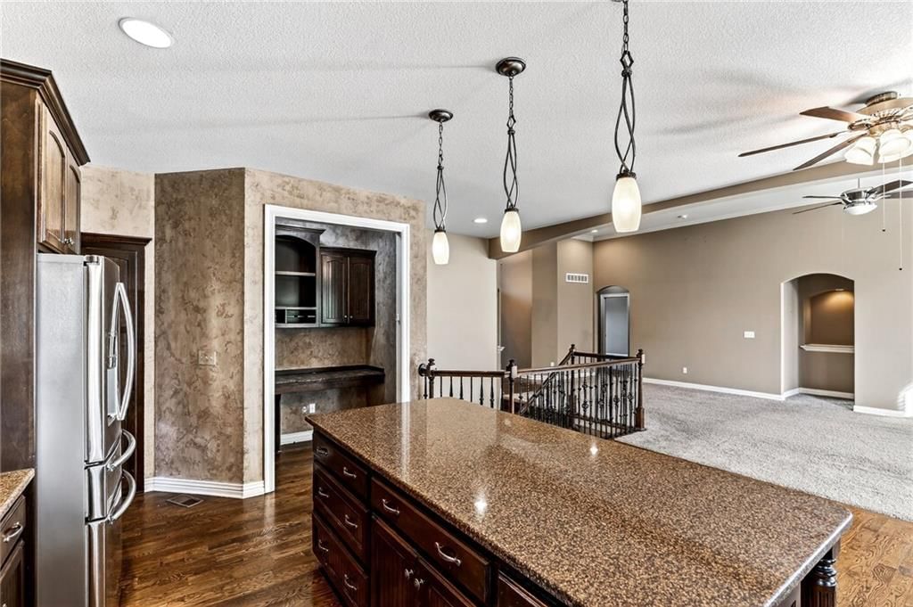 9003 N St Clair Avenue — photo 26