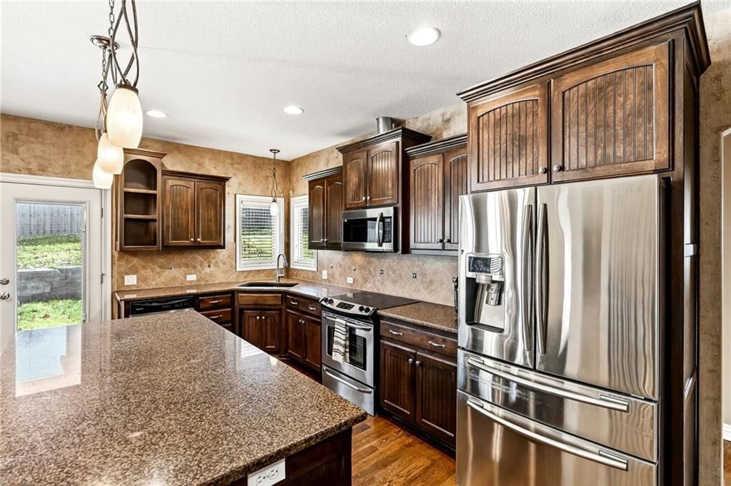 9003 N St Clair Avenue — photo 27