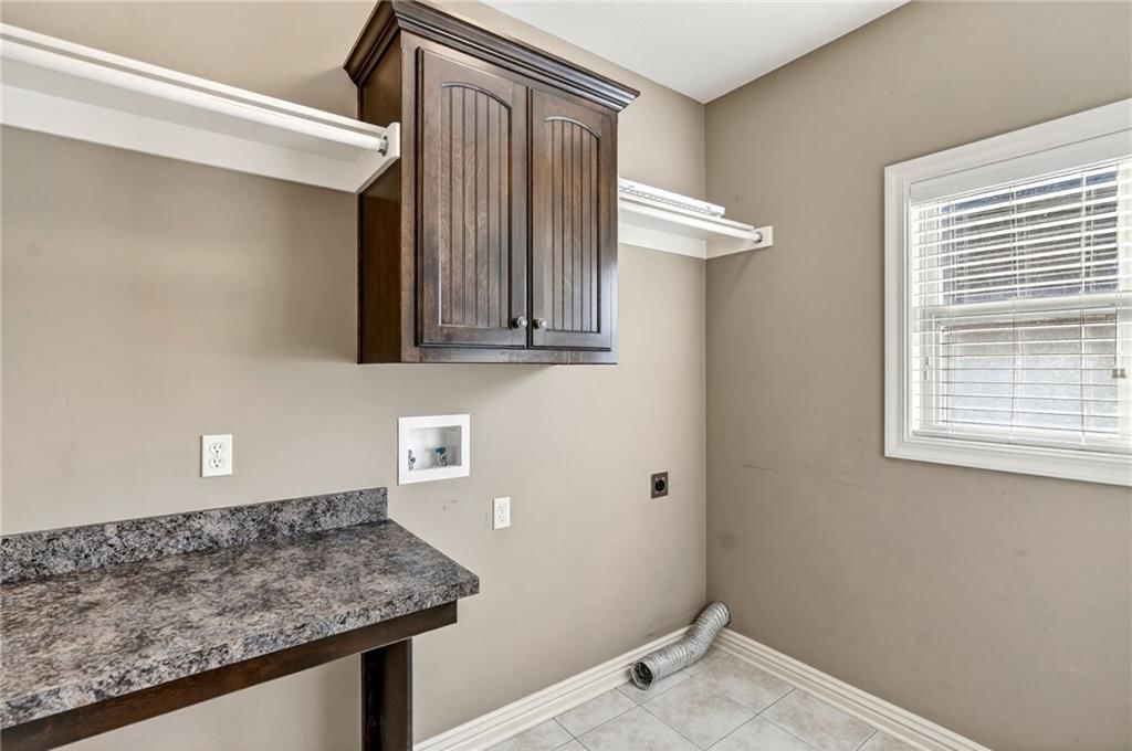 9003 N St Clair Avenue — photo 28