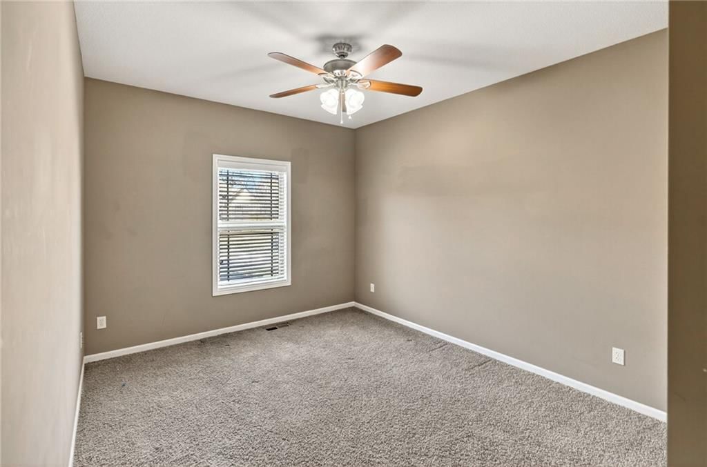 9003 N St Clair Avenue — photo 32