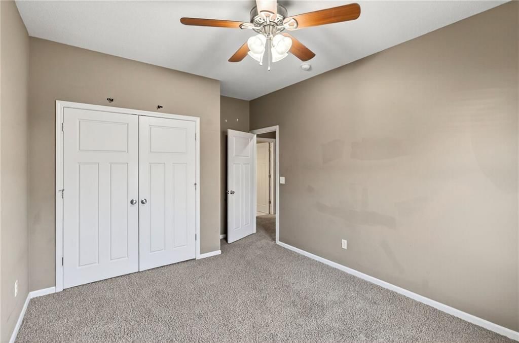 9003 N St Clair Avenue — photo 33