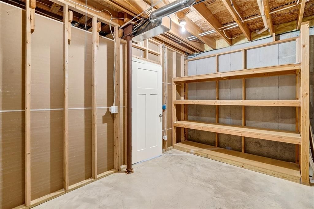 9003 N St Clair Avenue — photo 38