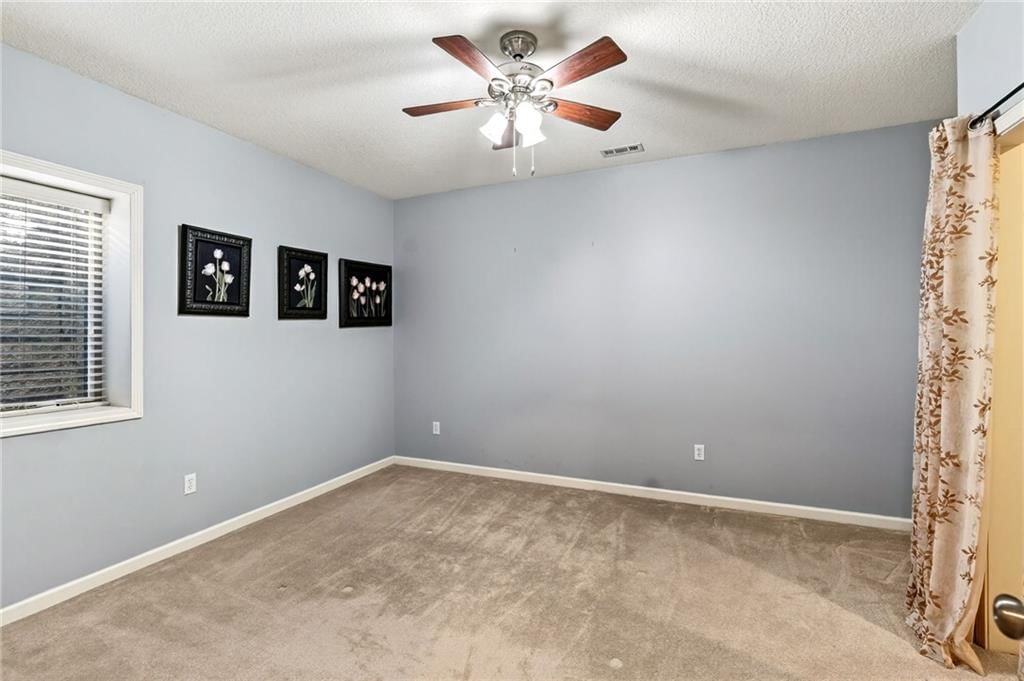 9003 N St Clair Avenue — photo 41