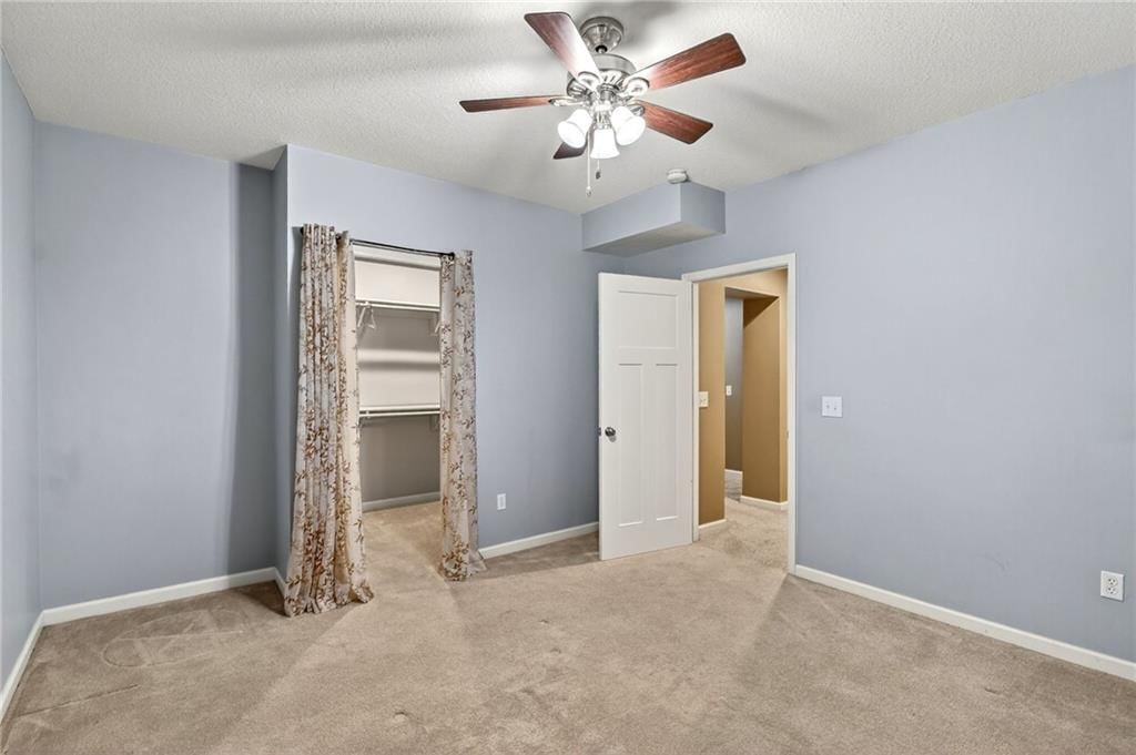 9003 N St Clair Avenue — photo 42