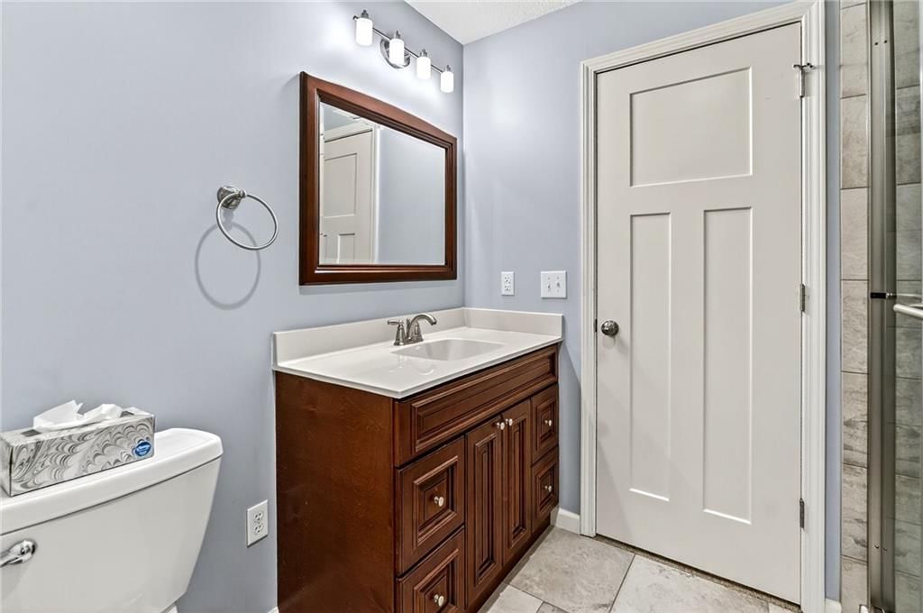 9003 N St Clair Avenue — photo 44