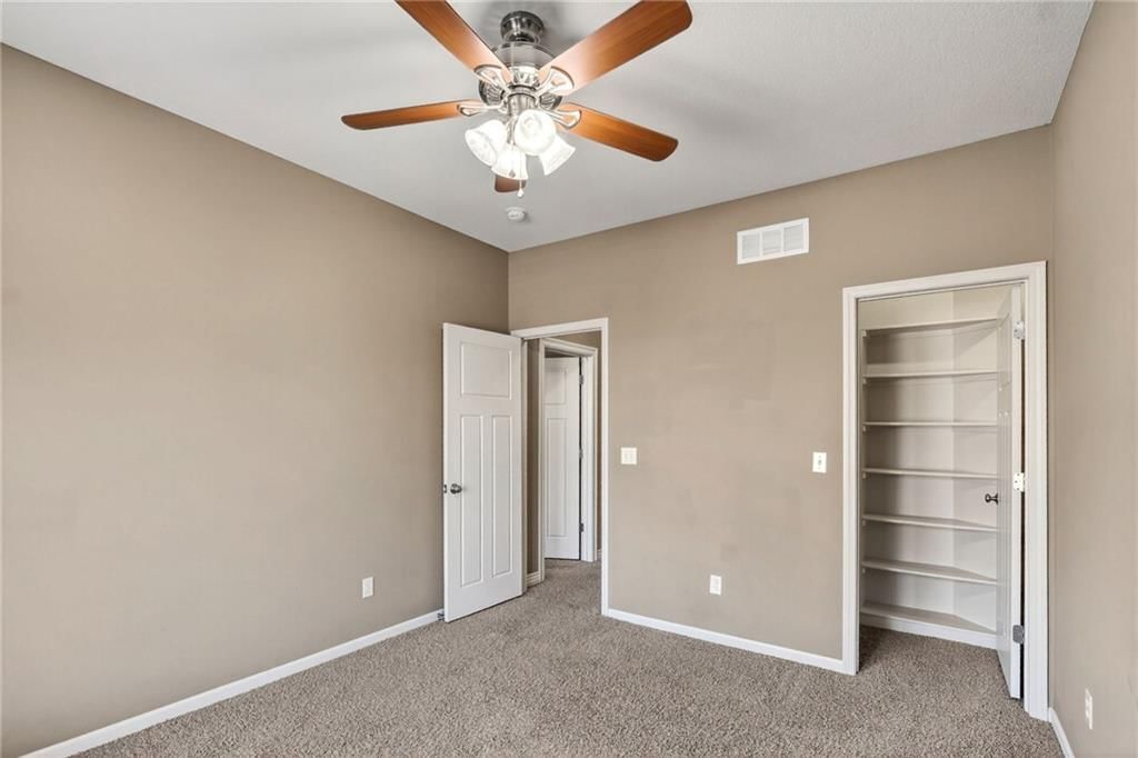 9003 N St Clair Avenue — photo 47