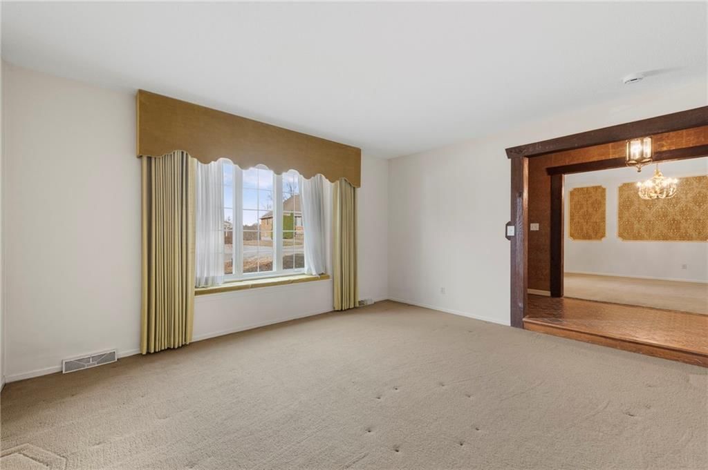 513 NW Briarcliff Road — photo 5