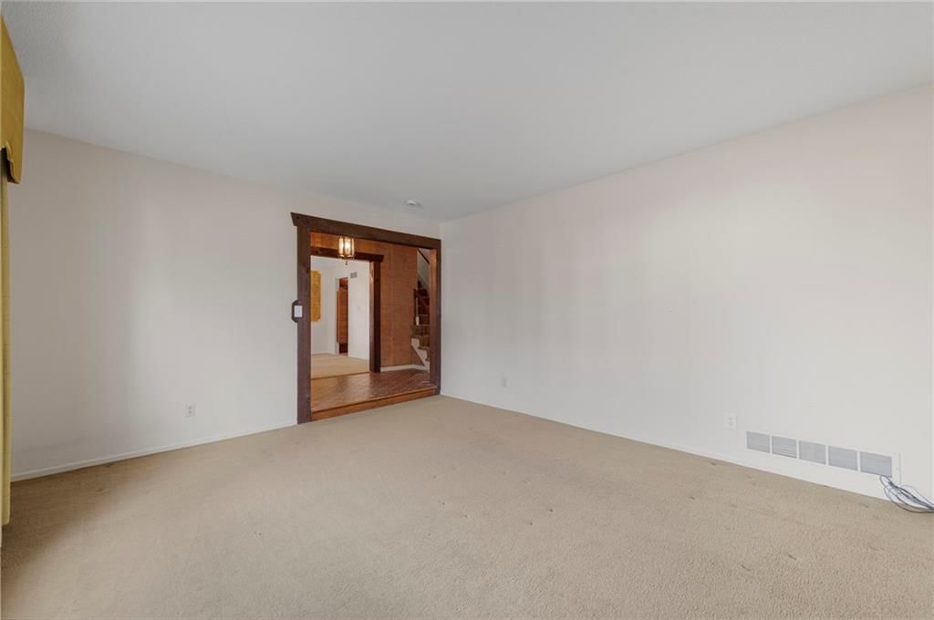513 NW Briarcliff Road — photo 6