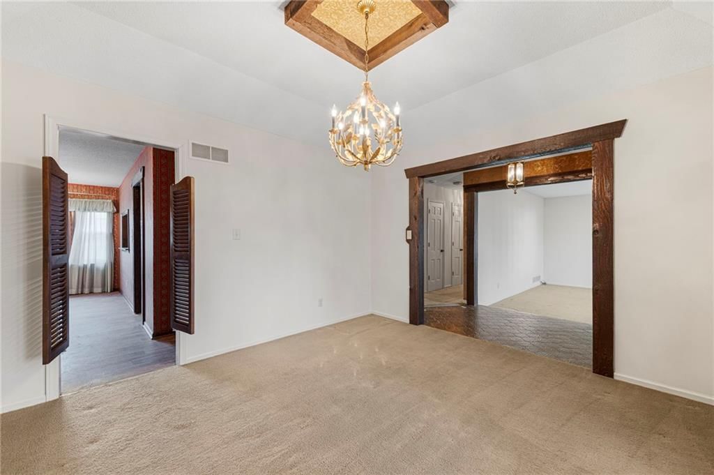 513 NW Briarcliff Road — photo 8