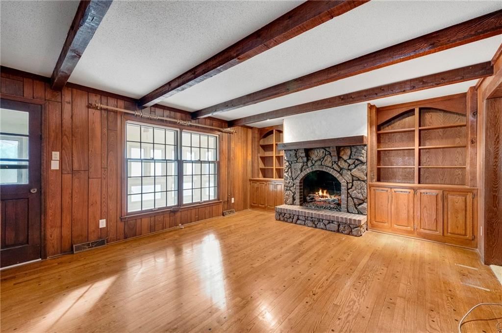 513 NW Briarcliff Road — photo 10