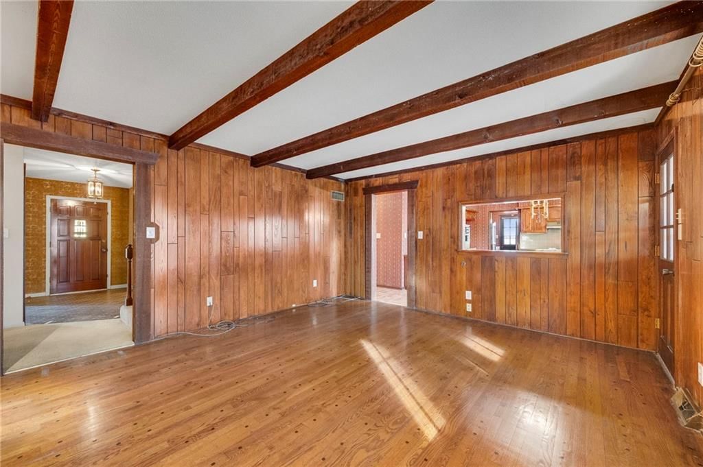 513 NW Briarcliff Road — photo 11