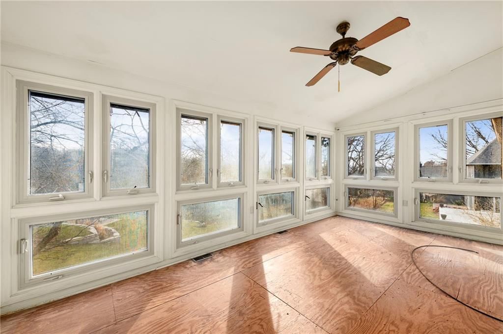513 NW Briarcliff Road — photo 12