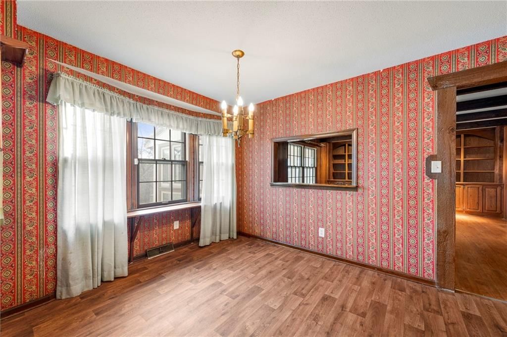 513 NW Briarcliff Road — photo 13