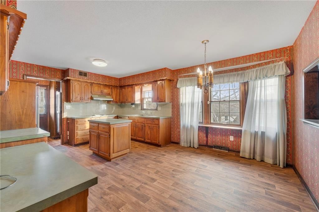 513 NW Briarcliff Road — photo 14
