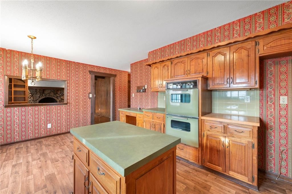 513 NW Briarcliff Road — photo 16