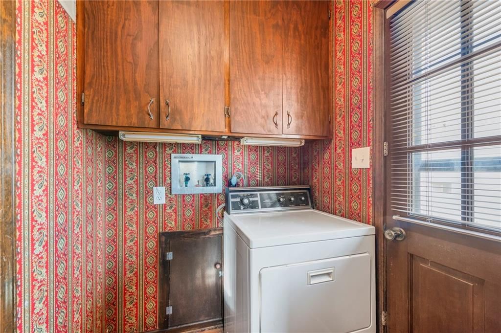 513 NW Briarcliff Road — photo 17