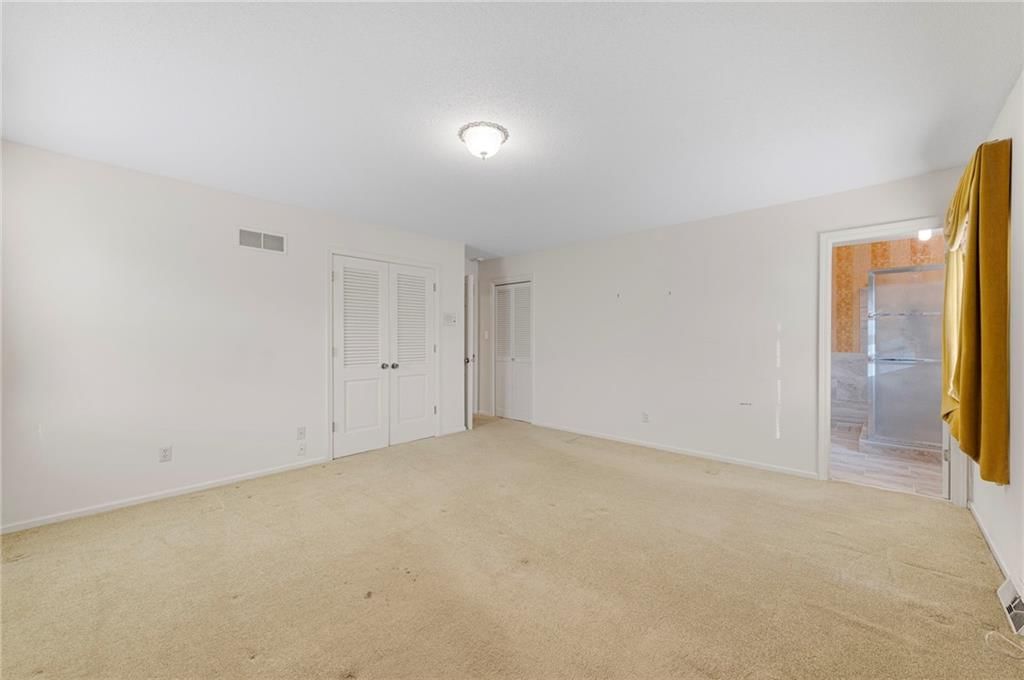 513 NW Briarcliff Road — photo 22
