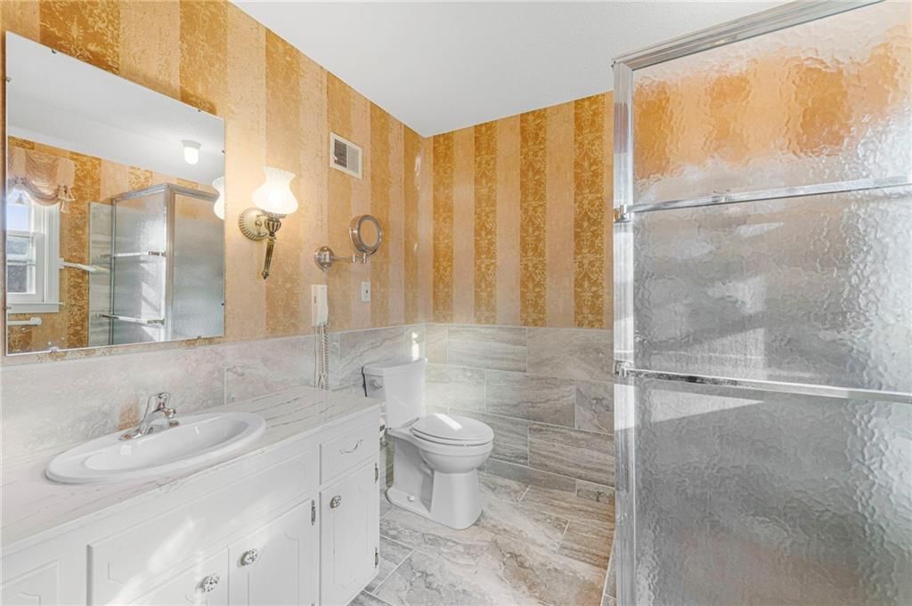 513 NW Briarcliff Road — photo 23