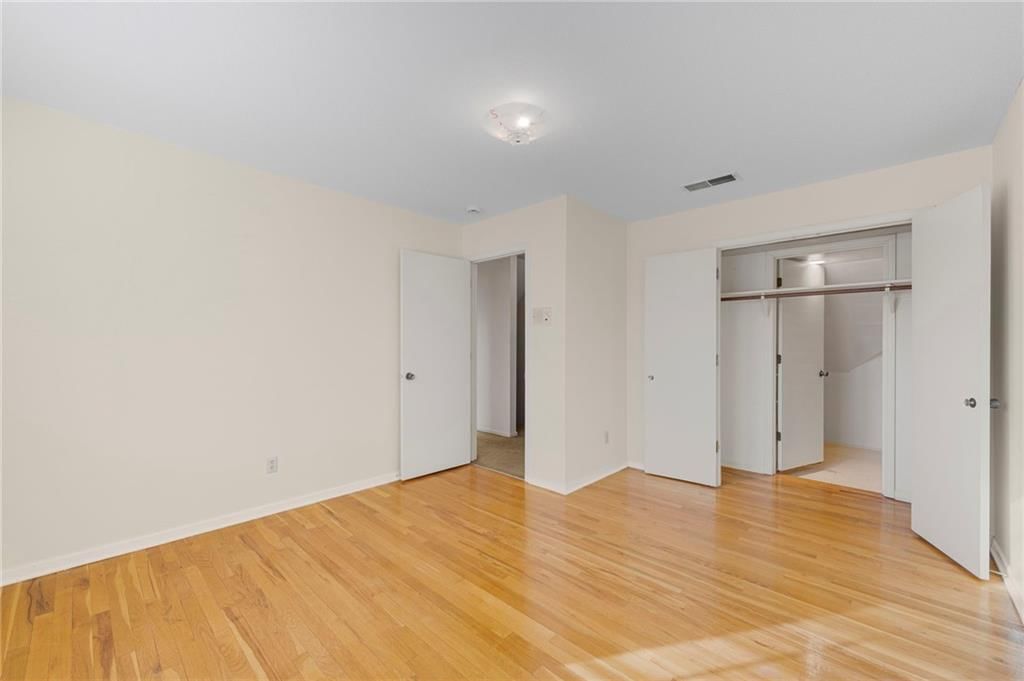 513 NW Briarcliff Road — photo 27