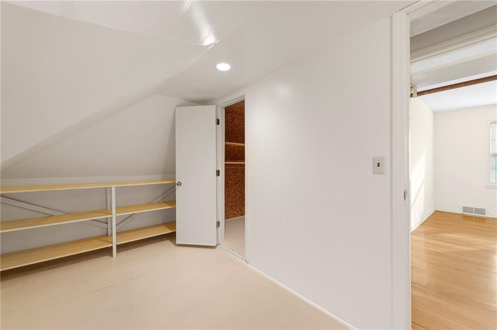 513 NW Briarcliff Road — photo 28