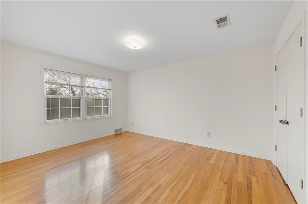 513 NW Briarcliff Road — photo 30