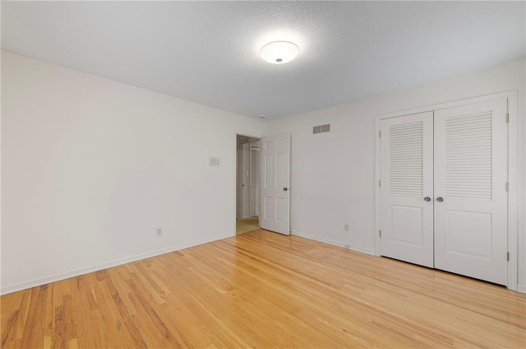 513 NW Briarcliff Road — photo 31