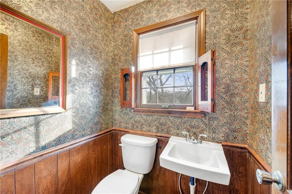 513 NW Briarcliff Road — photo 32