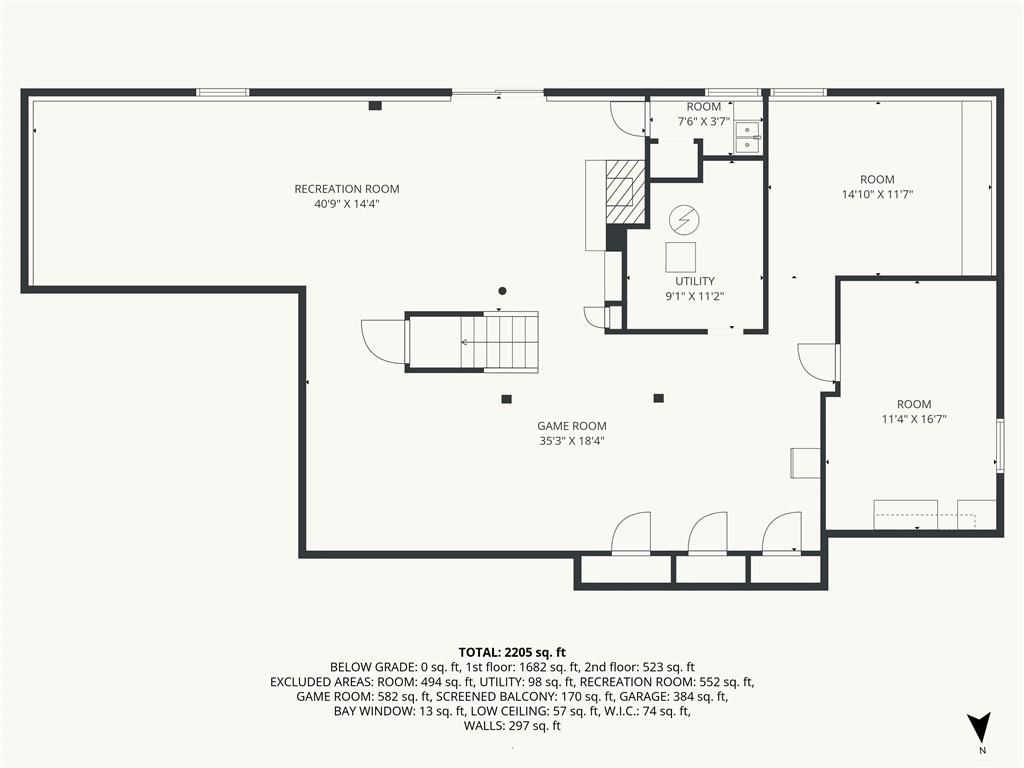 513 NW Briarcliff Road — photo 33