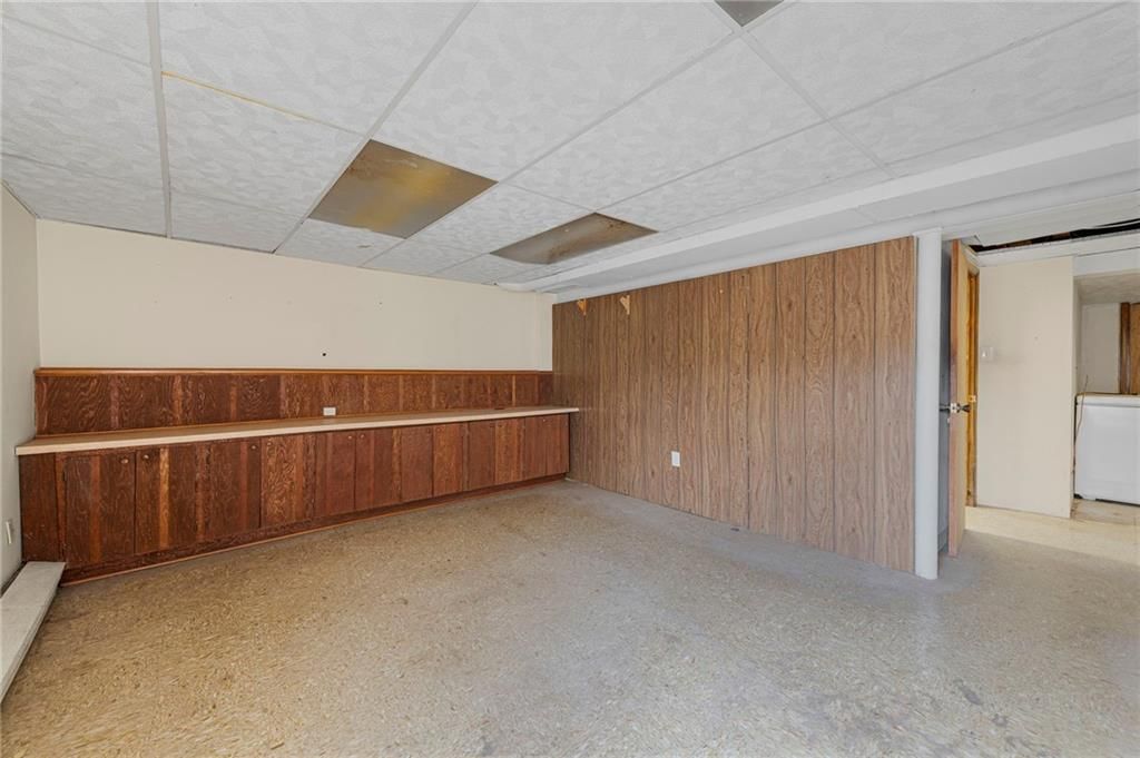 513 NW Briarcliff Road — photo 34