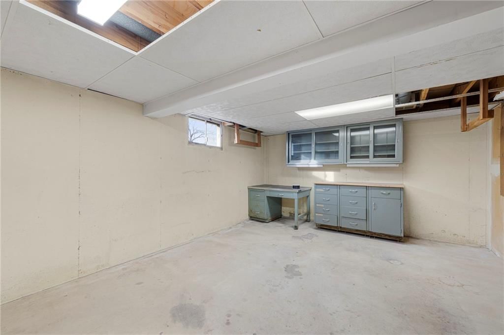 513 NW Briarcliff Road — photo 35