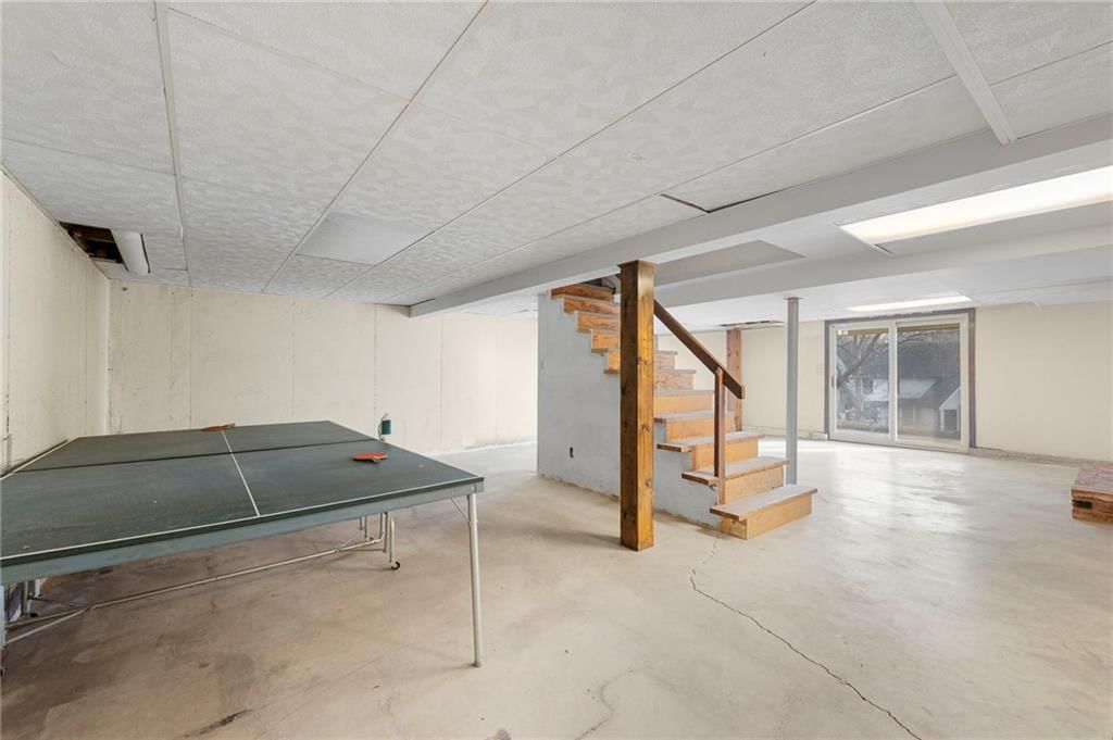 513 NW Briarcliff Road — photo 37