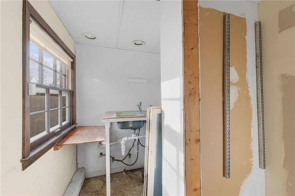 513 NW Briarcliff Road — photo 39