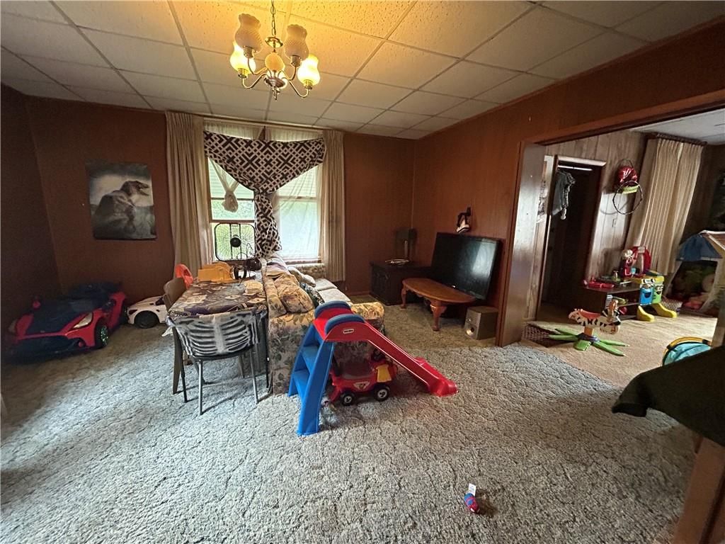 302 Harvard Street — photo 6