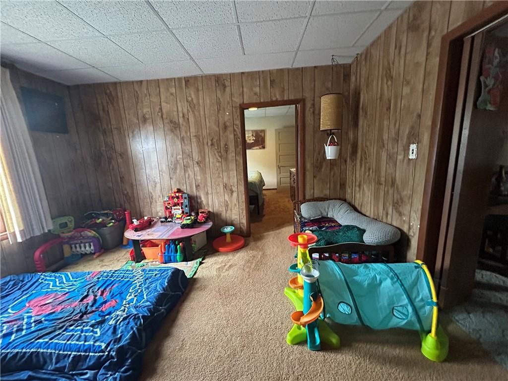 302 Harvard Street — photo 8