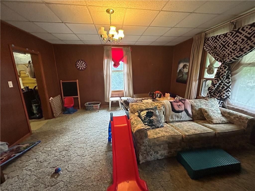 302 Harvard Street — photo 9