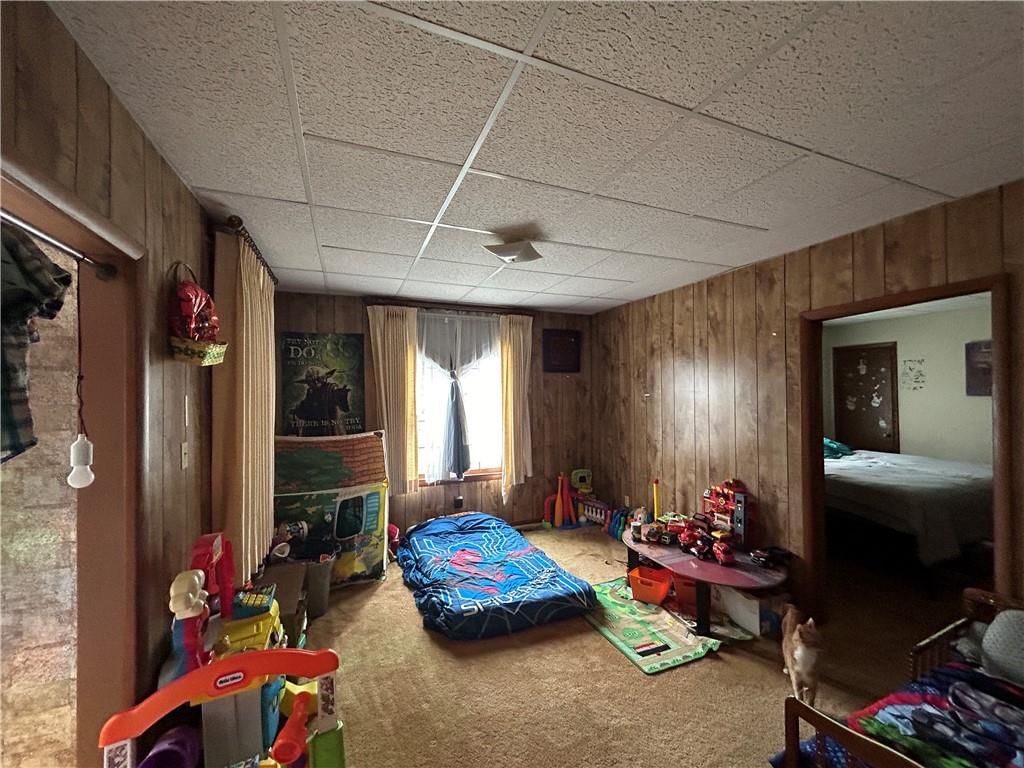 302 Harvard Street — photo 10
