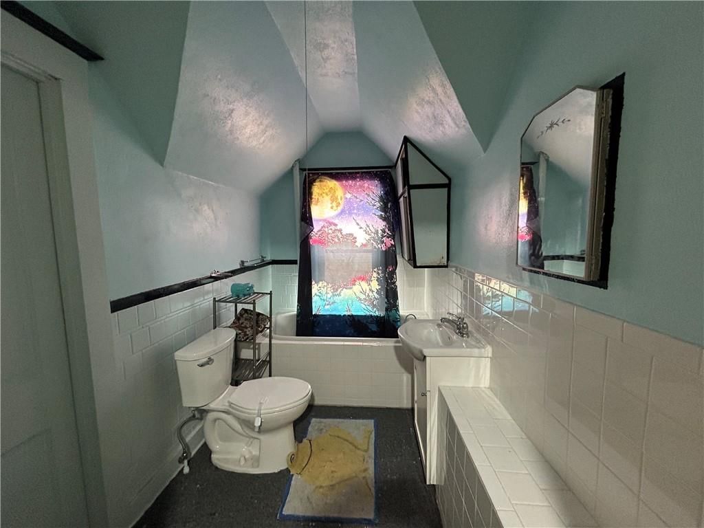 302 Harvard Street — photo 11