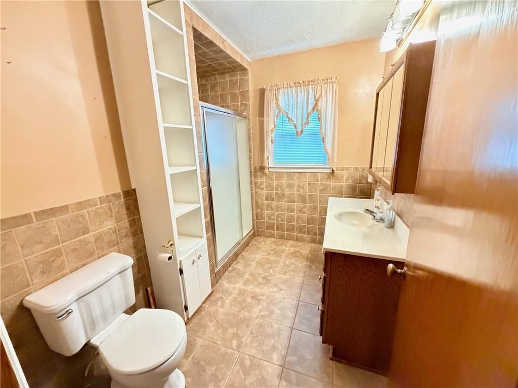 209 W Fort Scott Street — photo 13
