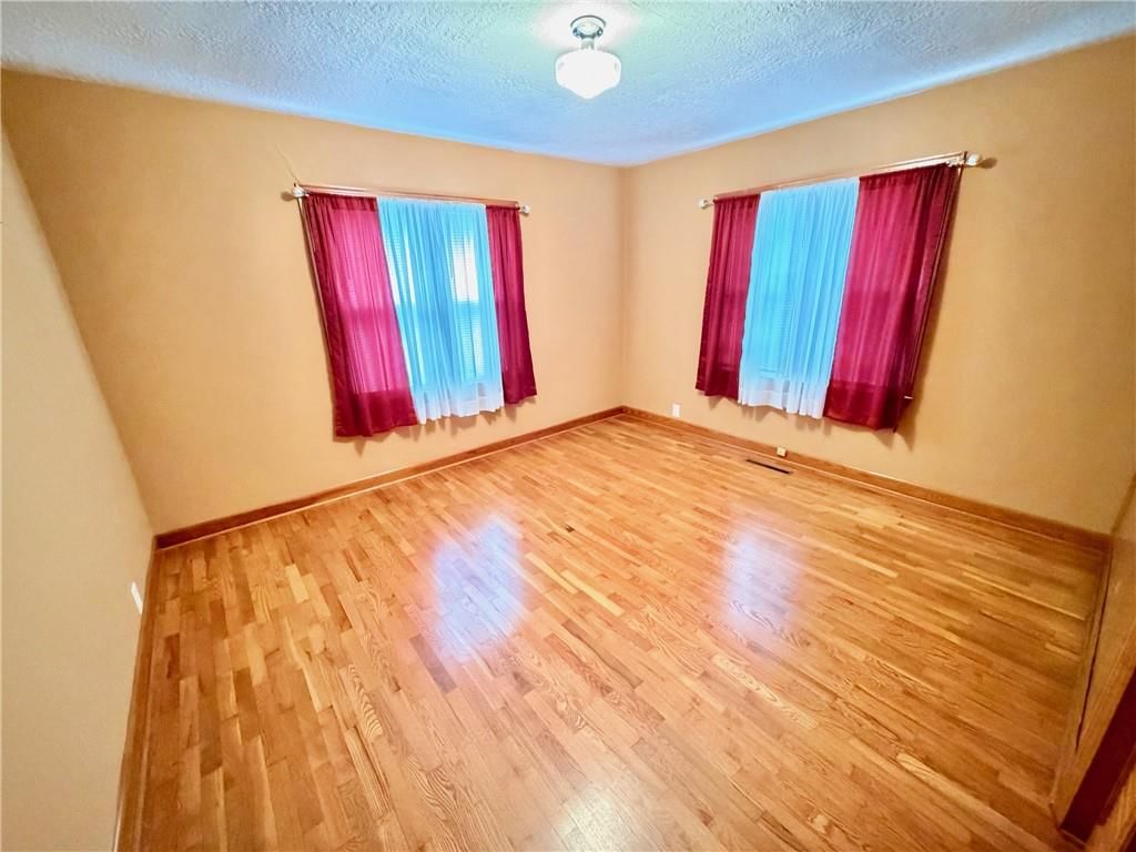 209 W Fort Scott Street — photo 14