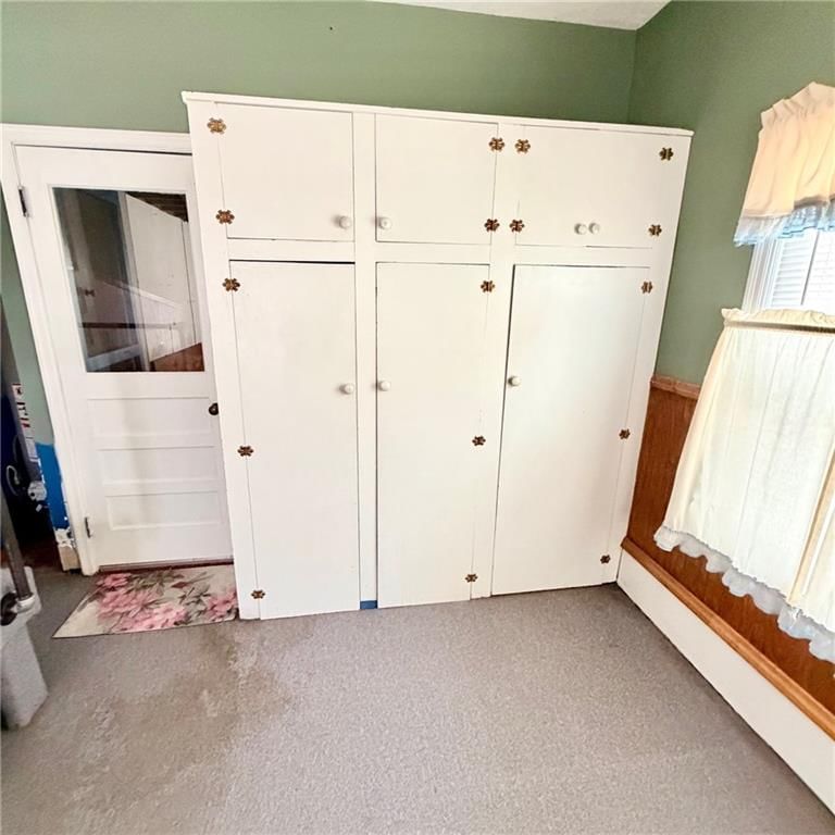 209 W Fort Scott Street — photo 15